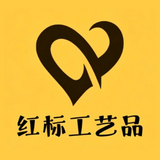 logo1