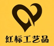 logo12